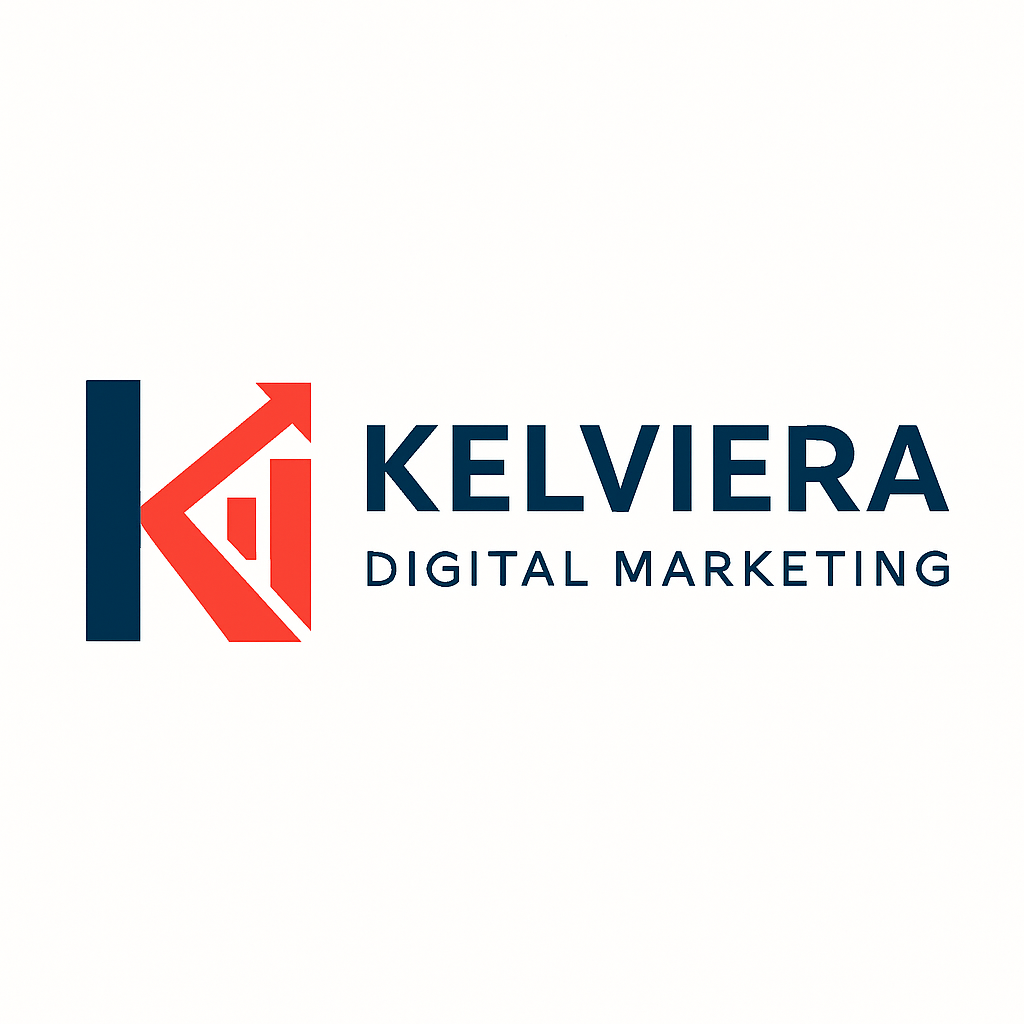 Digital Marketing Agency